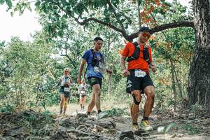 BIB: 
                            <button type="button" onclick="openModal(26094298)" class="btn btn-primary btn-sm float-right btn-popup" data-toggle="modal" data-target=".modal-high-quality">
                        <i class="fas fa-shopping-cart"></i> Add to Cart
                    </button>
                                            <button type="button" onclick="isThisMe(26094298, true)" class="btn btn-success btn-sm float-right btn-popup btn-isme hidden" data-toggle="tooltip" data-placement="bottom" title="นี่คือรูปของคุณใช่ไหม คลิกที่นี่เพื่อเอาเข้าอัลบั้ม">
                        <i class="fas fa-plus"></i> Add to album
                    </button>
                    <button type="button" onclick="isThisMe(26094298, false)" class="btn btn-warning btn-sm float-right btn-popup btn-isnotme hidden">
                        <i class="fas fa-ban"></i> Remove from album
                    </button>